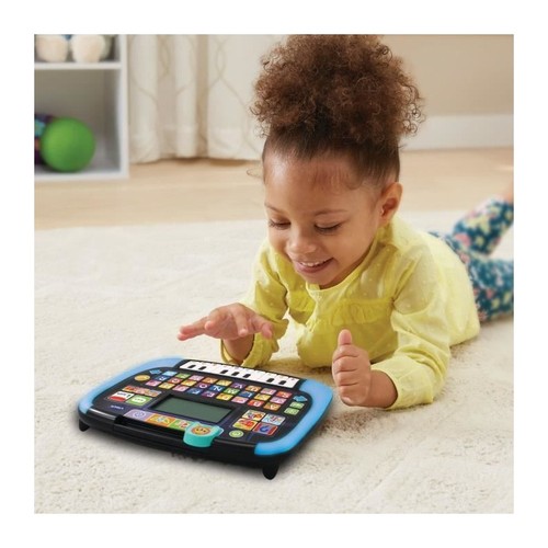Tablette éducative vtech - éducative,