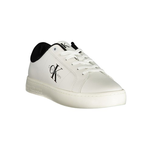 Chaussures calvin klein - chaussures,