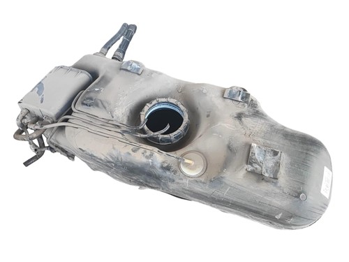 Réservoir carburant pour alfa - réservoir,
