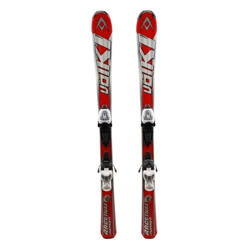 Ski occasion junior - , volkl