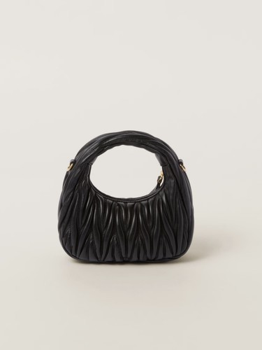 Sac miu - miu,