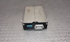 Volvo 740 1985 Module
