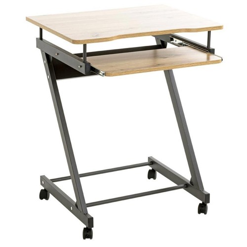 Bureau design admira 75cm - bureau,