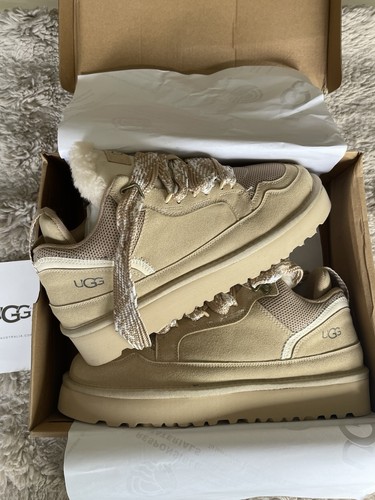 Ugg dakota baskets - baskets, beige