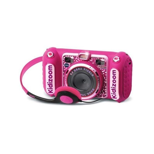 Vtech kidizoom duo - duo, dx