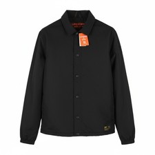 Superdry Veste En Nylon Pour