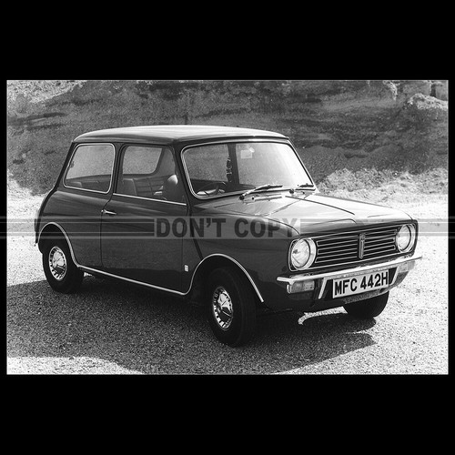 Photo 030605 austin mini - a.030605,