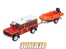 CPL12 Légers Sapeurs Pompiers