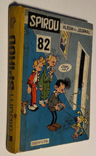 Reliure Recueil Album du