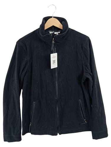 Nebulus veste polaire - nebulus, homme