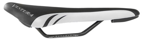 Selle vélo légère - selle, de