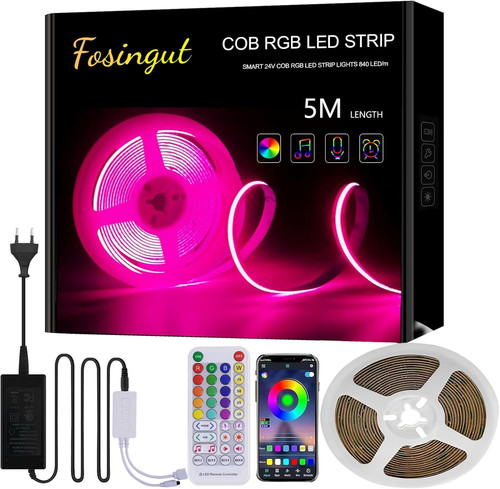 Ruban led bande - ruban,