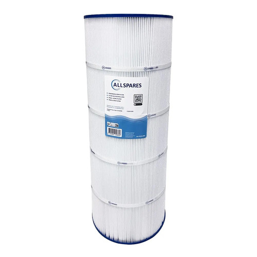 Filtre eau allspares pour - filtre,
