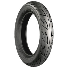 BRIDGESTONE Pneu moto 130/90 -