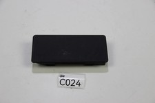 Original BMW E30 316i-325i M3