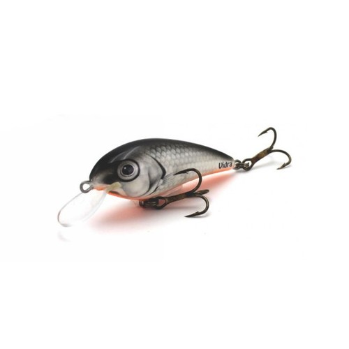 Leurre pêche rapala vidra - leurre,