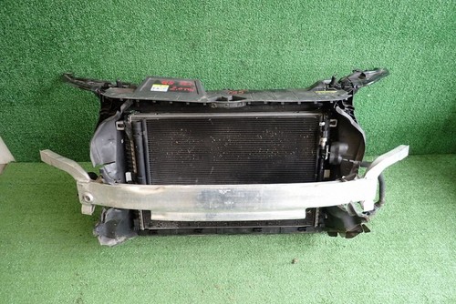 Audi sq5 2021 kit de - 8r,