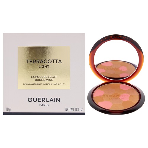 Pack terracotta light - terracotta,