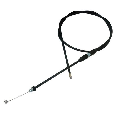 Pack câble accélérateur - 1,
