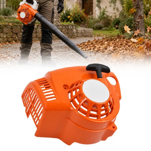 Démarreur rappel stihl - à,