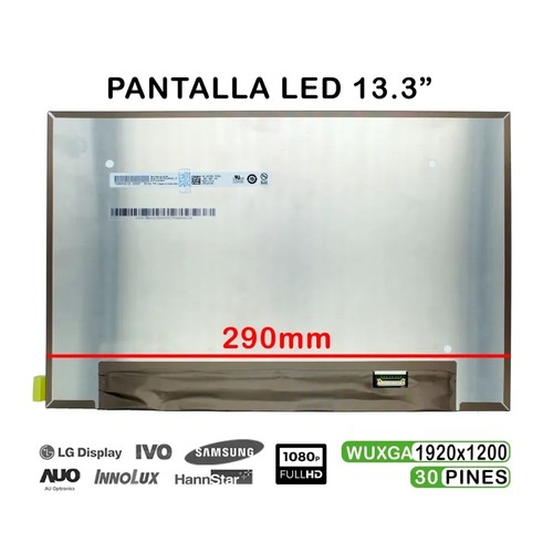 écran led pour portable - Écran,