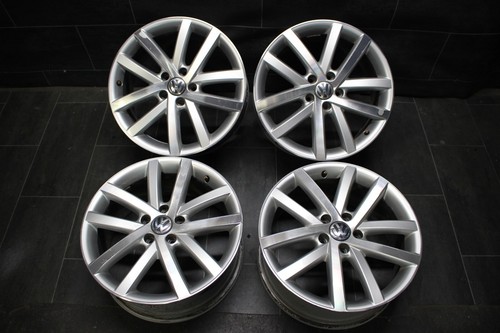Original golf 6 touran - original,