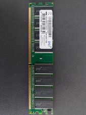 DDR-400U 1GB Memory For PC