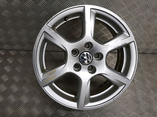 Jante alu volkswagen - -, v