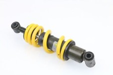 REAR SHOCK ABSORBER - MBK X-POWER 50 (2003 - 2017)