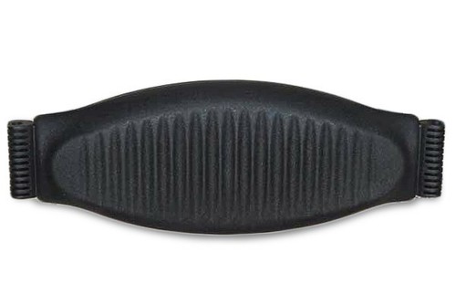 Herman miller aeron chair - herman,