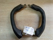 YAMAHA YZF 600 THUNDERCAT /