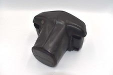 RARE 【Presque comme neuf】