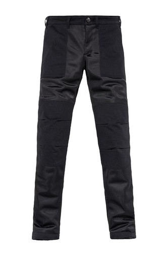 John doe aero mesh - john,
