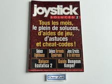 Supplément Magazine -