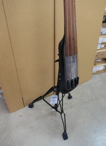 Ibanez ub804 bul upright - ub804,