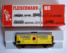 FLEISCHMANN Ho 5326 02K Wagon