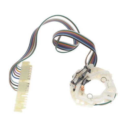 Genuine acdelco for chevy - genuine,