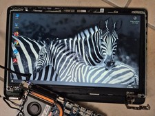 PC portable HP 250 G5