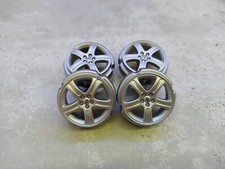 1/18 25mm Nissan Silvia S15 Ottomobile Wheels