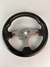 LOGITECH G25 Racing Wheel ONLY