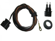 Kit De Rétrofit Indicateur De