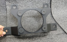 Citroen Ami headlight mount -9850913380