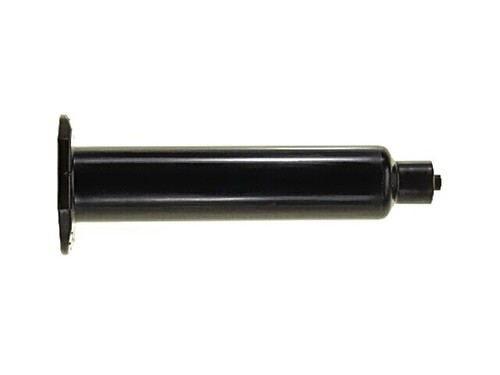 Corps seringue 905 b 5 - 10,