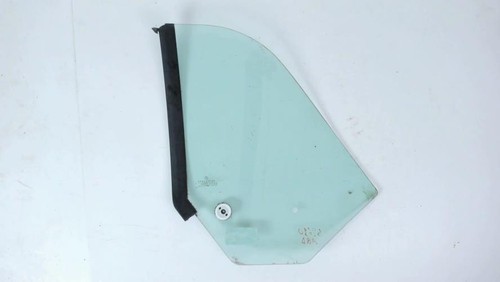 Vitre arriere droit chrysler - vitre,