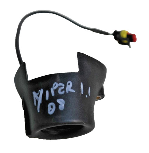 Antenne ducati hypermotard - antenne,