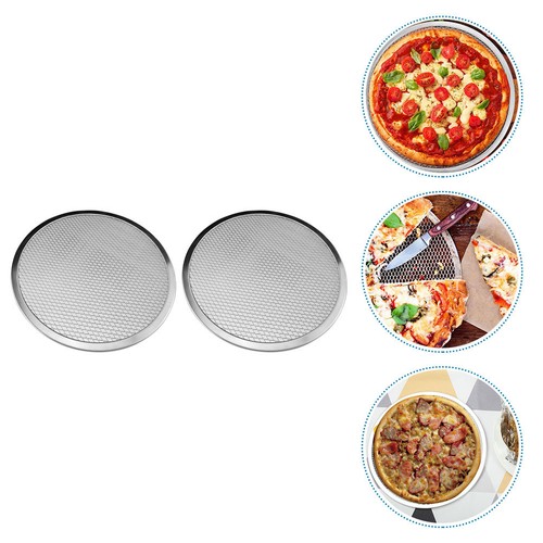 Pcs pizza baking tool oven - ,