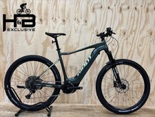 VTT électrique Giant Fathom
