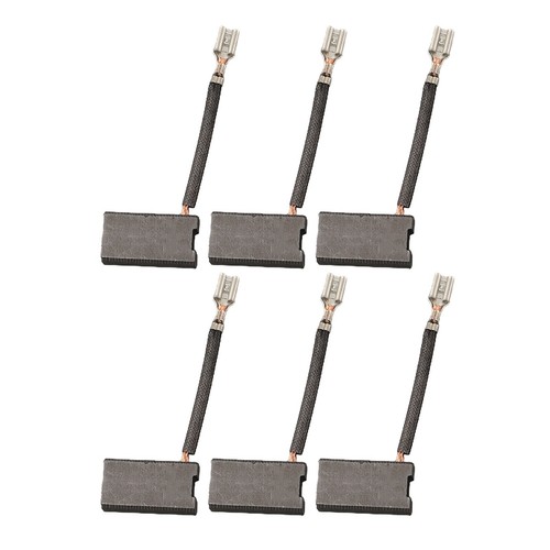 Meuleuses bande pour scie - meuleuses,