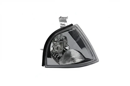 Clignotant droite 89530178602