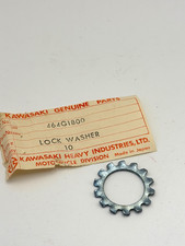 Kawasaki NOS NOUVEAU 464G1800